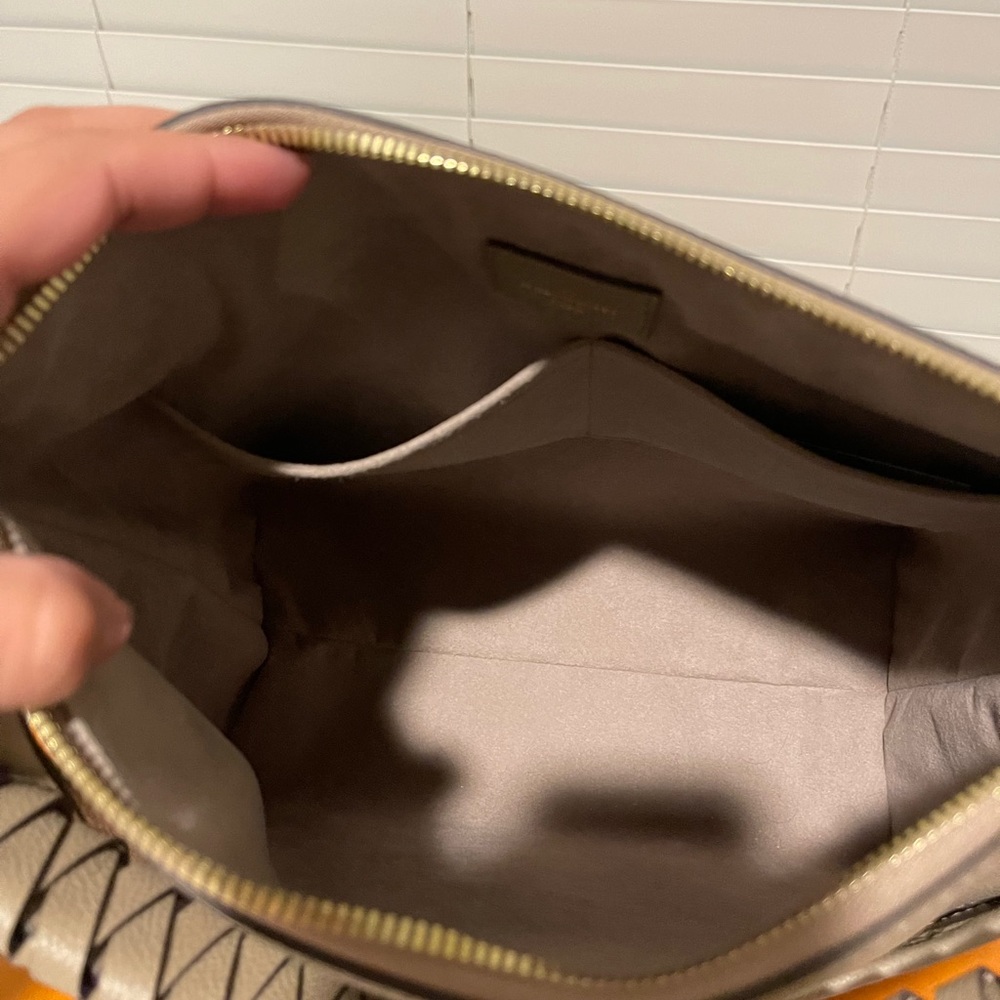 Maida hobo - Picture 4 of 16